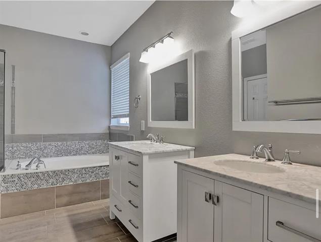 Building Photo - 5607 Brookhill Ln