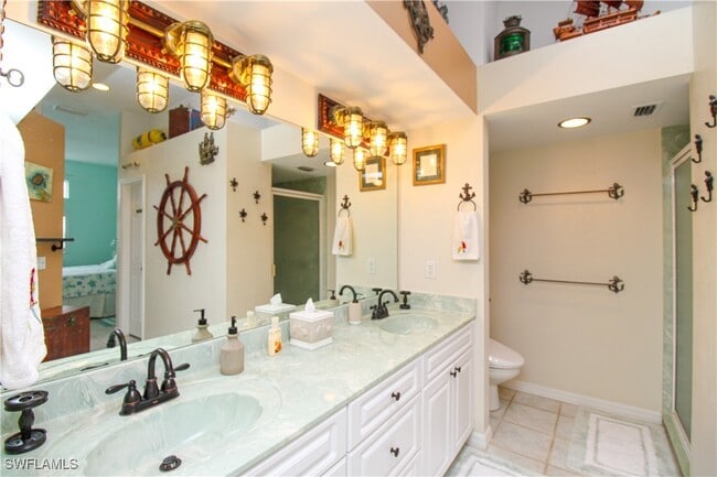 Building Photo - 183 Eveningstar Cay