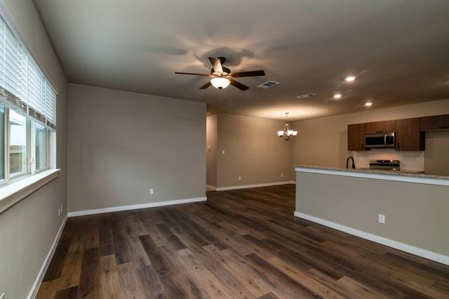 Building Photo - 620-616 Harvest Moon Dr