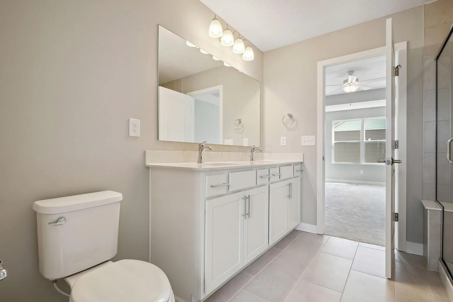 Building Photo - 6351 Azile Way