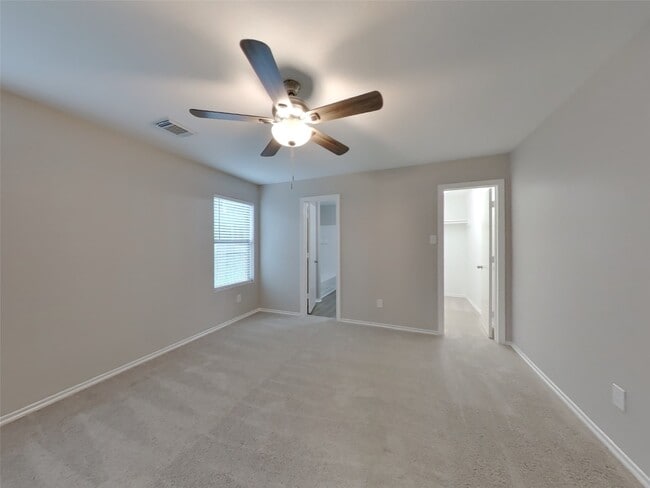 Building Photo - 1607 Katydid Ct