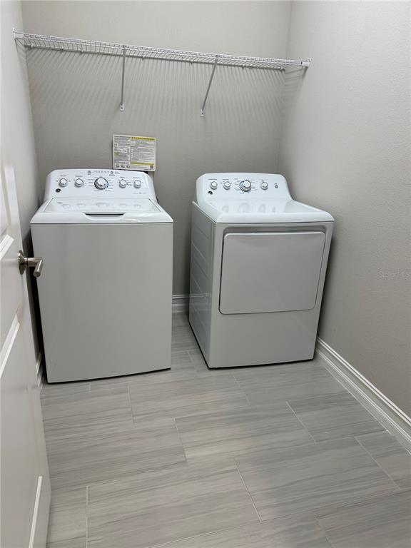 Building Photo - 4841 San Martino Dr