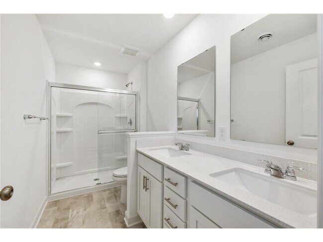 Building Photo - 11112 203rd St W