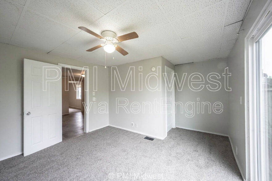 Building Photo - 334 Ellis St