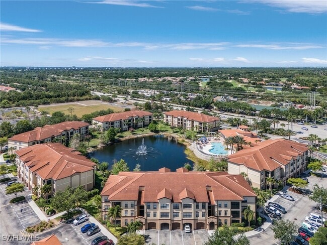 Building Photo - 12930 Positano Cir