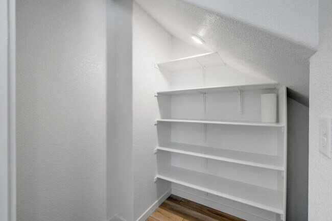 Building Photo - Brand-New 4-Bedroom Home with Loft and Modern Upgrades!