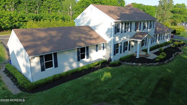 Building Photo - 220 Branch Ave
