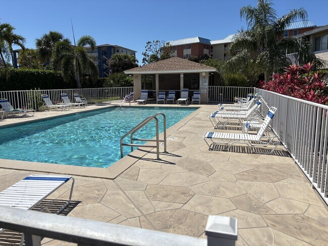 Primary Photo - 236 Pebble Beach Blvd