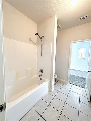 Building Photo - 9470 Smoke Tree Dr