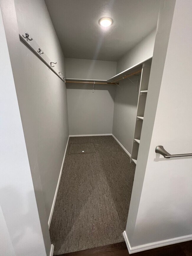 Building Photo - Beautiful 4 bed 2 bath home in Star, locat...
