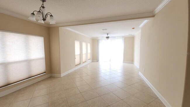 Building Photo - 7508 Toscana Blvd