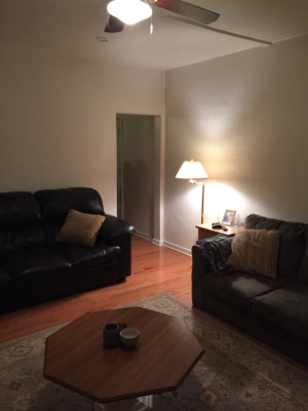 Building Photo - 2816 Edwards Wy