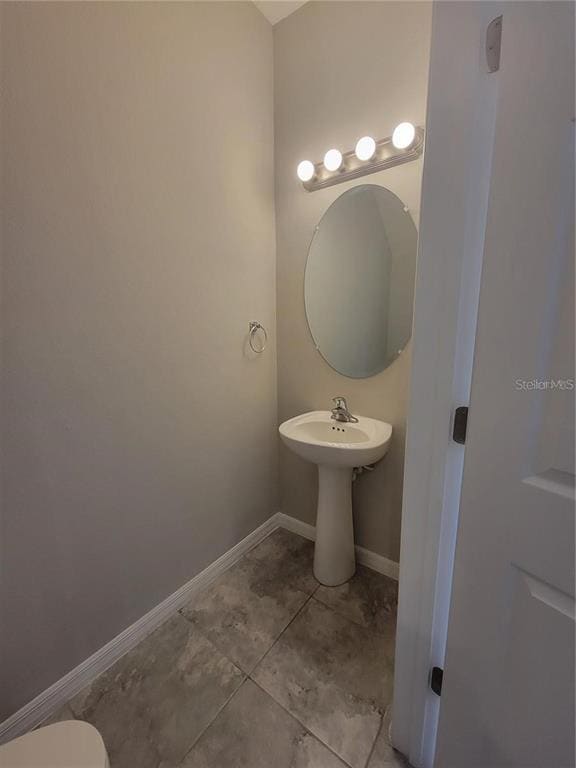 Building Photo - 7113 Grand Elm Dr