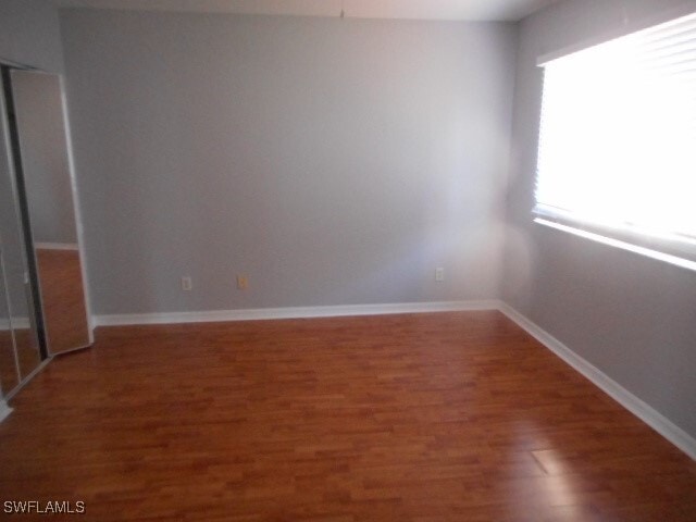 Building Photo - 17531 Cherry Ridge Ln