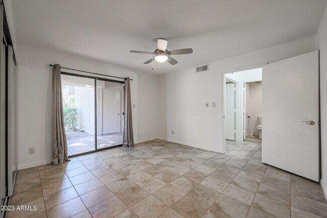 Building Photo - 9355 N 91st St