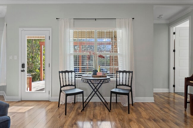 Building Photo - 15076 Audubon Lake Blvd