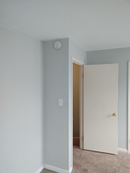 Building Photo - 7607 E Arbory Ct