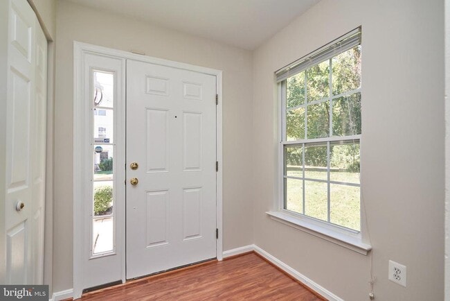 Building Photo - 20515 Blue Heron Terrace