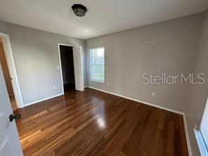 Building Photo - 2225 Metropolitan Way