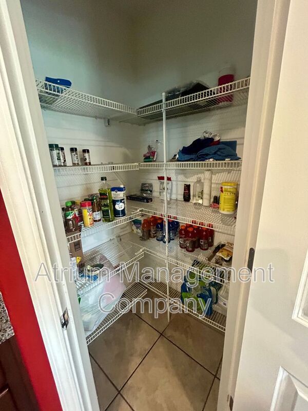 Building Photo - 17345 White Mangrove Dr