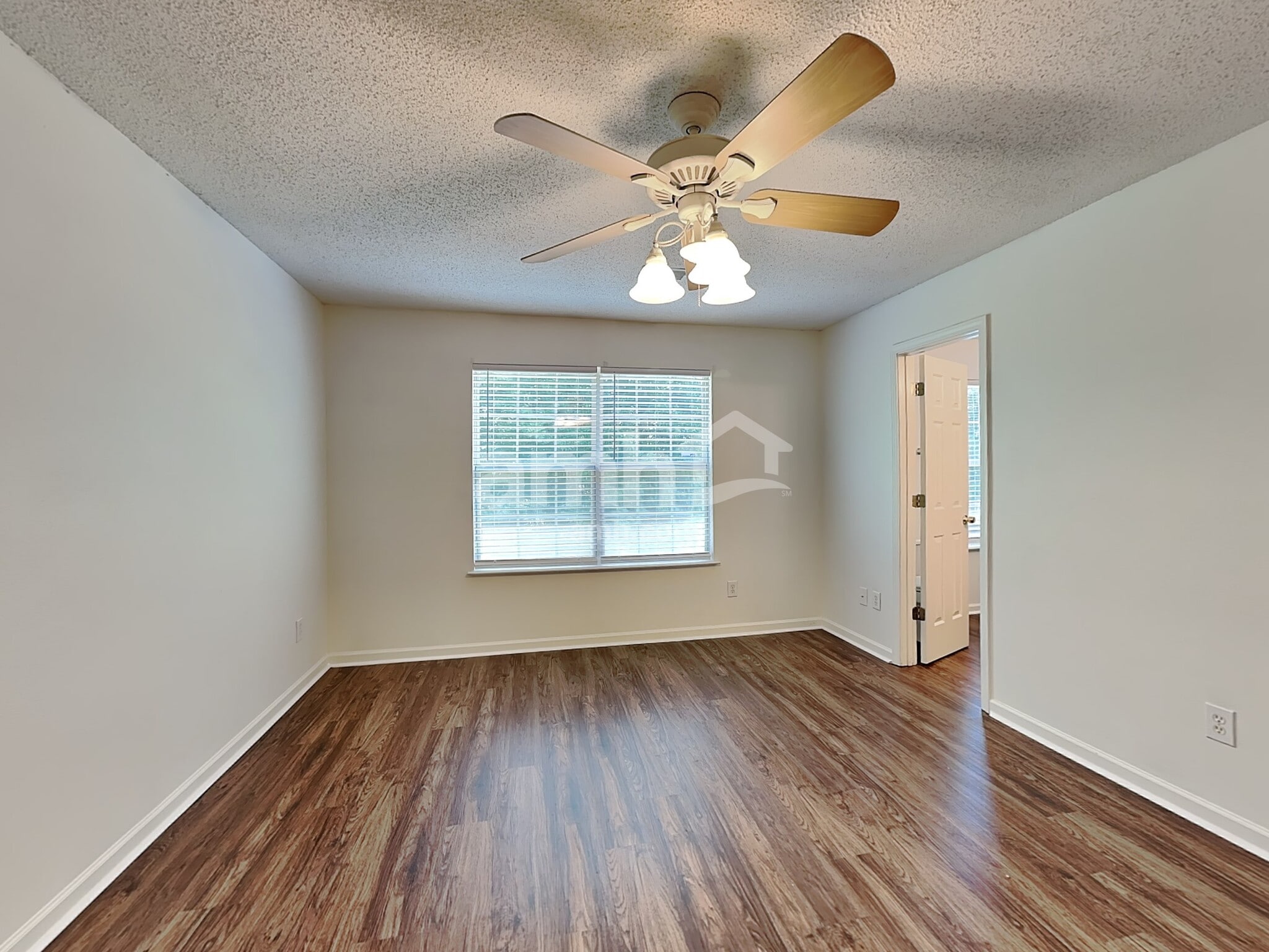 Building Photo - 505 Kingsman Ln