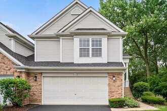 Building Photo - 968 Ainsley Dr