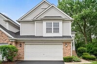 Building Photo - 968 Ainsley Dr