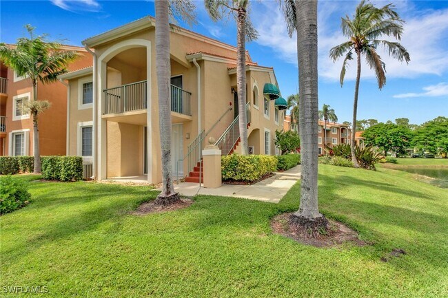 Primary Photo - 1195 Wildwood Lakes Blvd