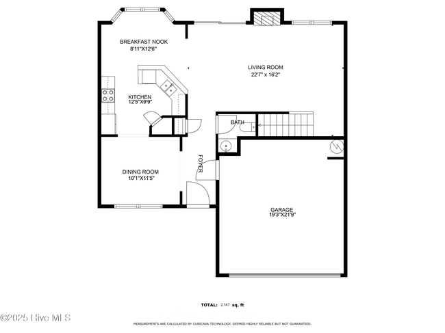 Building Photo - 262 Merin Height Rd
