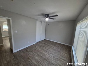 Building Photo - 4414 Stradford Pl