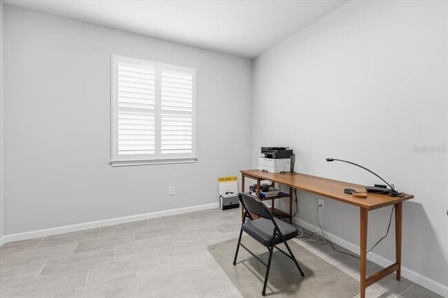 Building Photo - 20440 Revival Ln