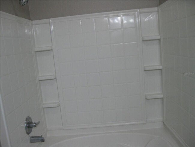 Building Photo - 4802 51st St W