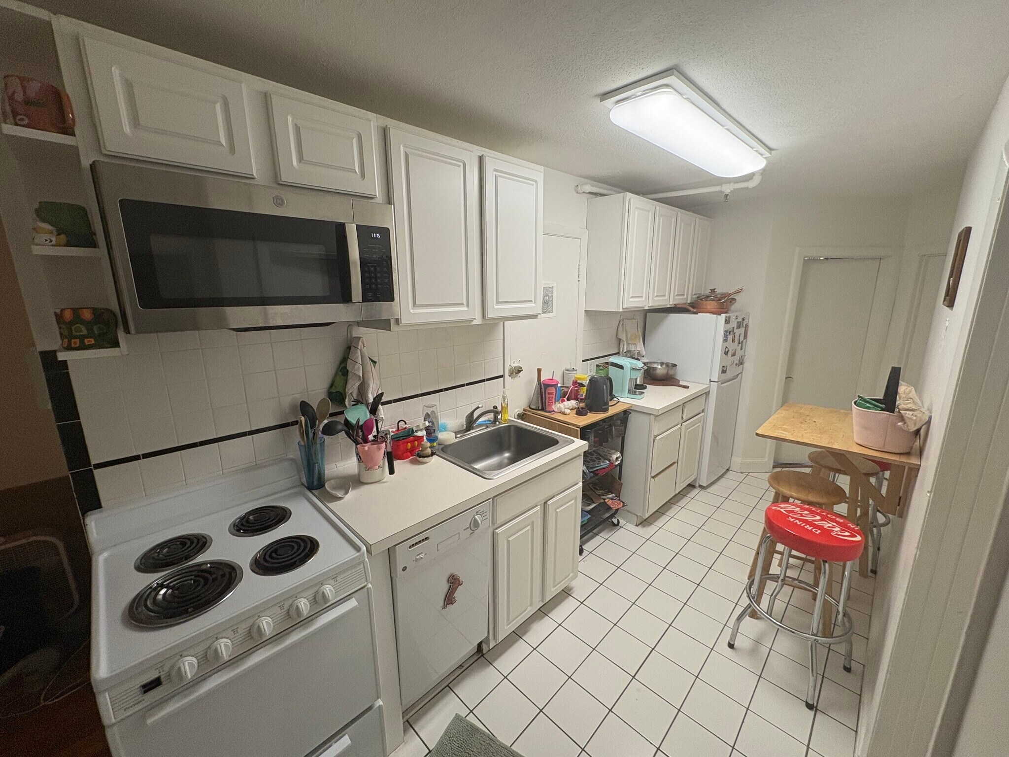 Building Photo - 35 Westland Ave