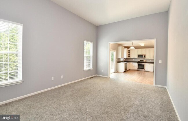 Building Photo - 1007 Wright Ct