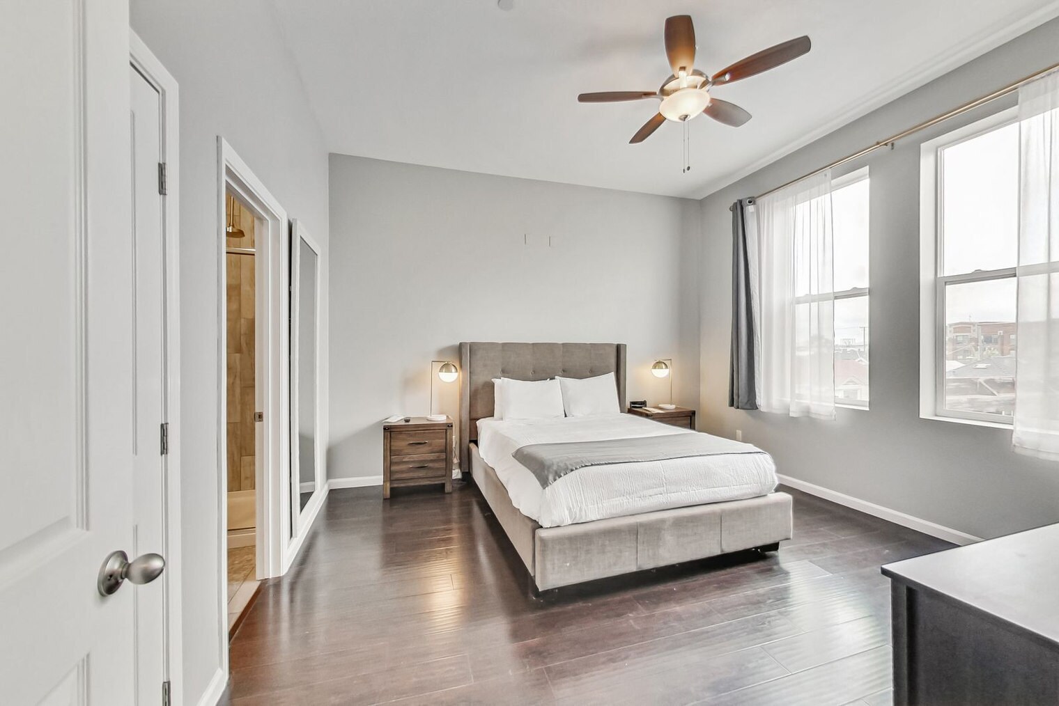 Building Photo - 1608 14th St