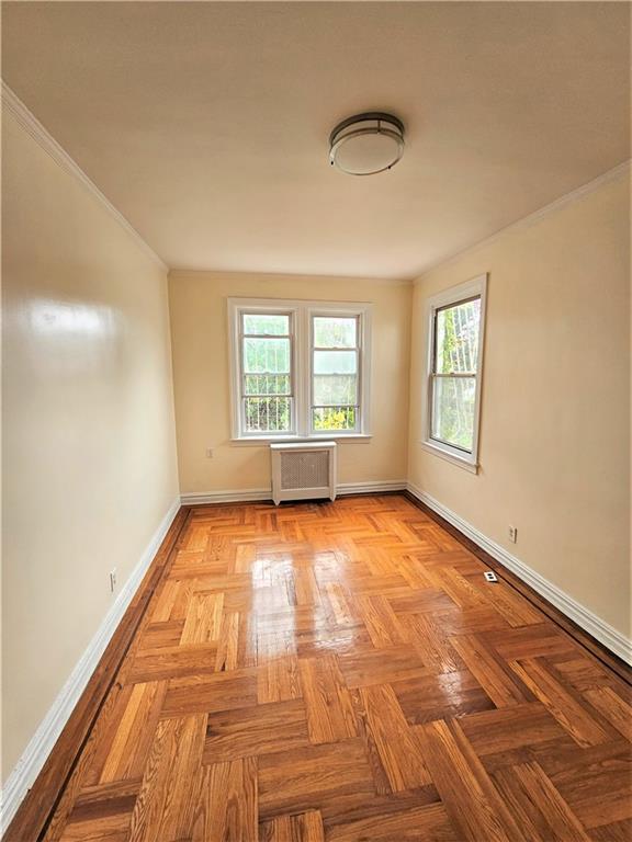 Building Photo - 646 E 93rd St