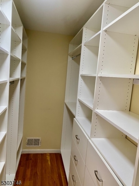 Building Photo - 633 Magnolia Ave