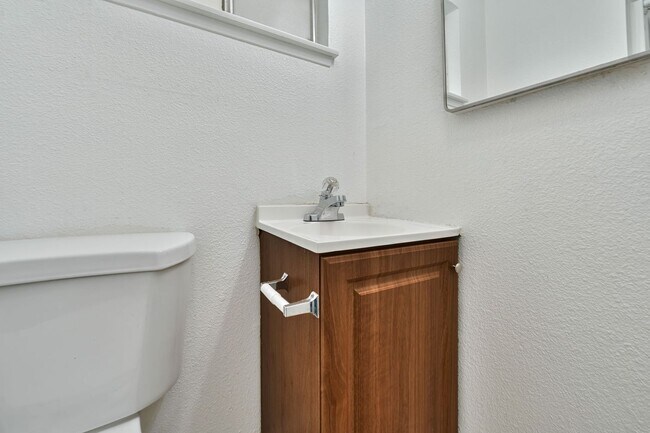 Building Photo - 2590 Cheryl Way