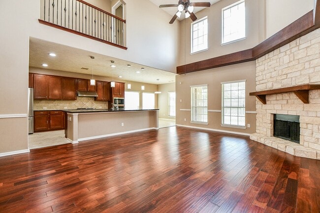 Building Photo - 26011 Pebble Terrane Ln