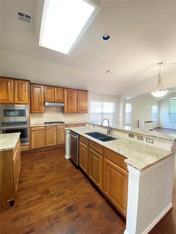 Building Photo - 1612 Corkwood Dr