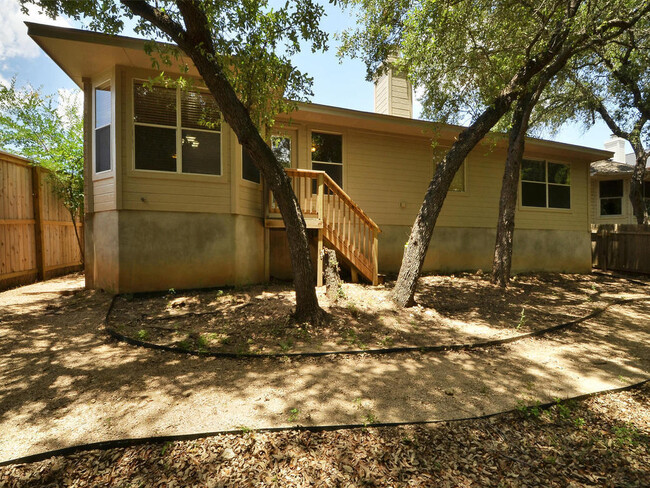 Building Photo - 4 Bedroom Home in Anderson Mill West!