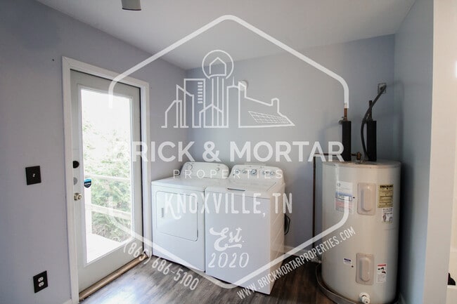 Building Photo - 433 Taliwa Dr