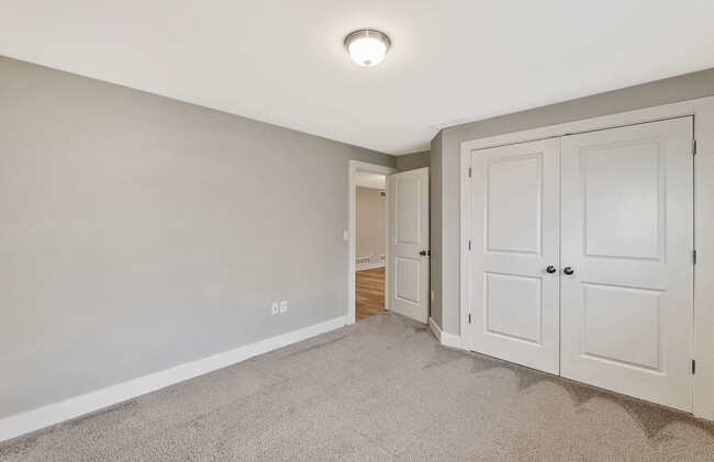 Building Photo - 2204 Quivira Cir