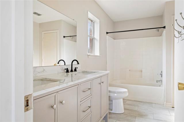 Building Photo - 3017 Eagle Mountain Dr