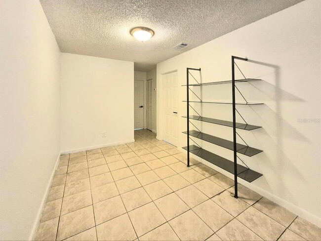 Building Photo - 2408 W Cypress St