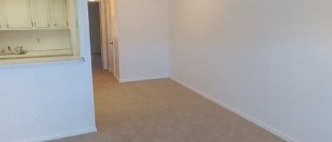 Building Photo - 87 Lyndhurst D
