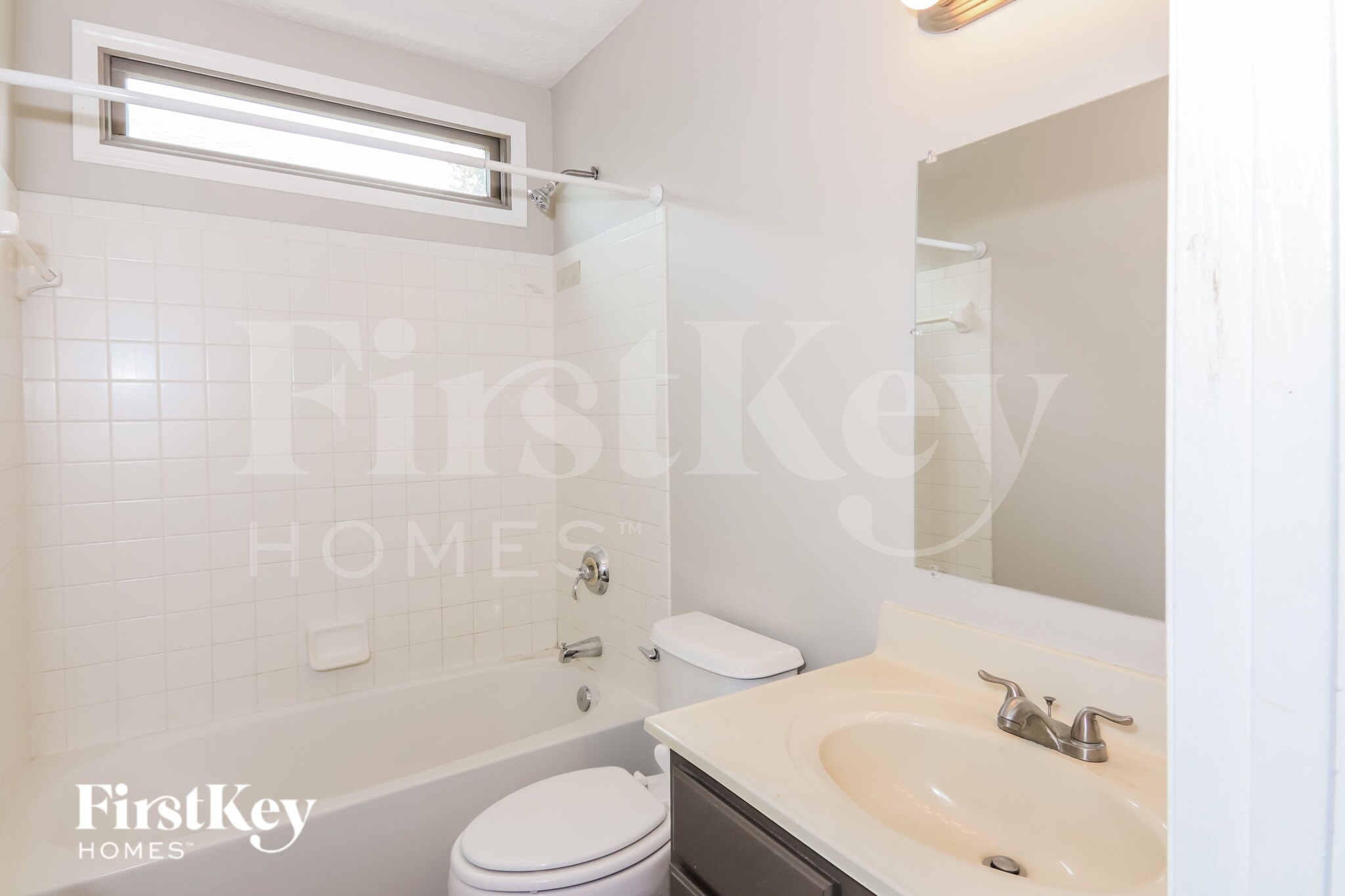 Building Photo - 3424 Brook Spring Dr