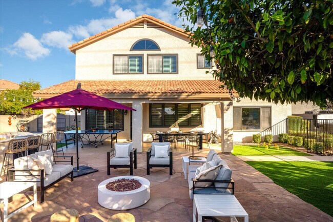 Building Photo - 5604 E Beverly Ln