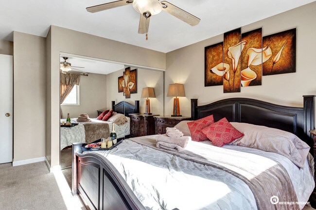 Building Photo - 1726 Cache Dr