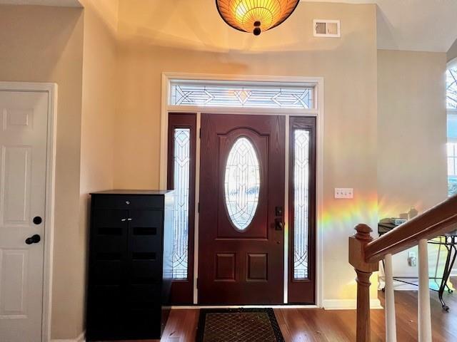 Building Photo - 5095 Hampton Bluff Ct